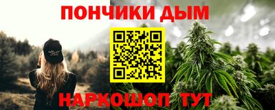 метадон Камышлов